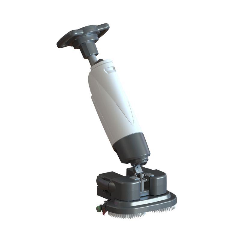 Blancus Akülü Portatif Zemin Temizleme MakinesiBlancus