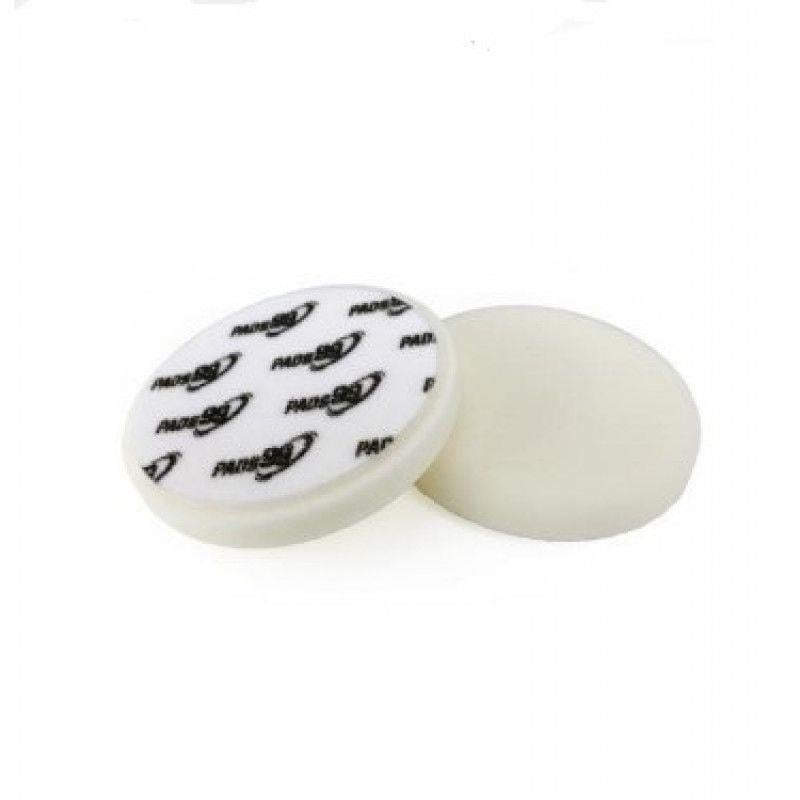 CLASSİC PAD WHİTEZVİZZER