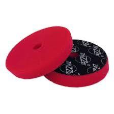 CLSSİC PAD BORDEAUXZVİZZER