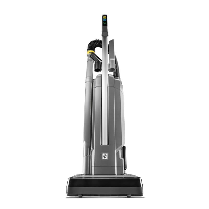 CV 30/2 Bp PackKarcher