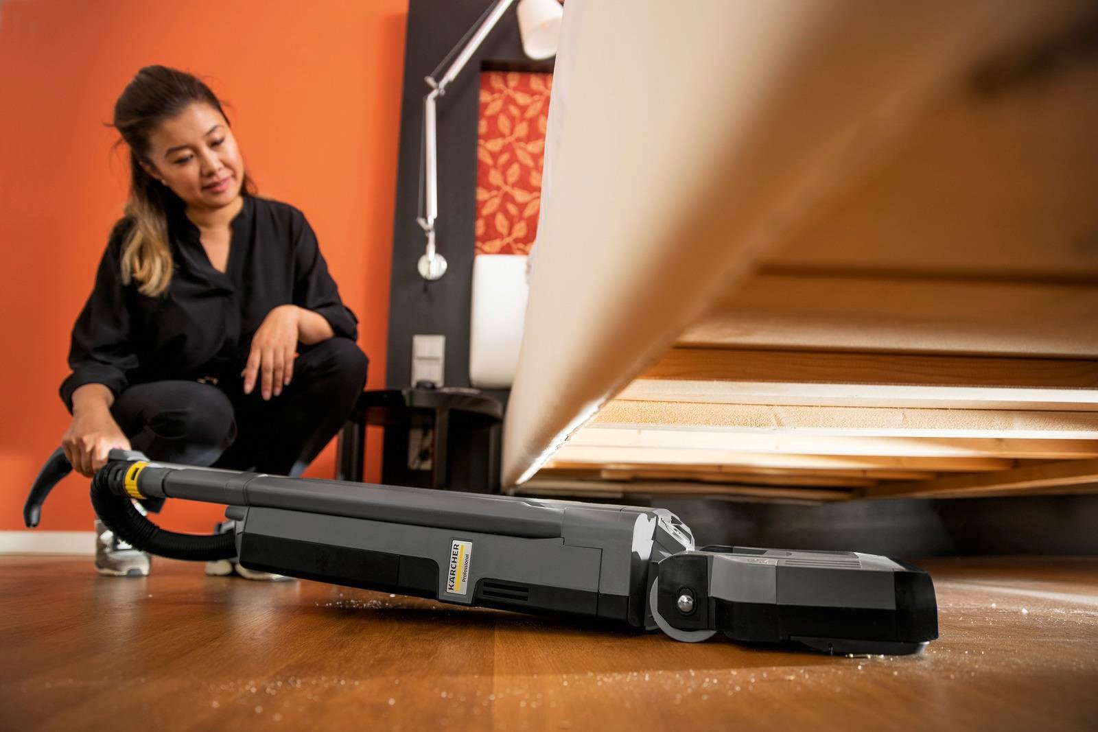 CV 30/2 Bp PackKarcher