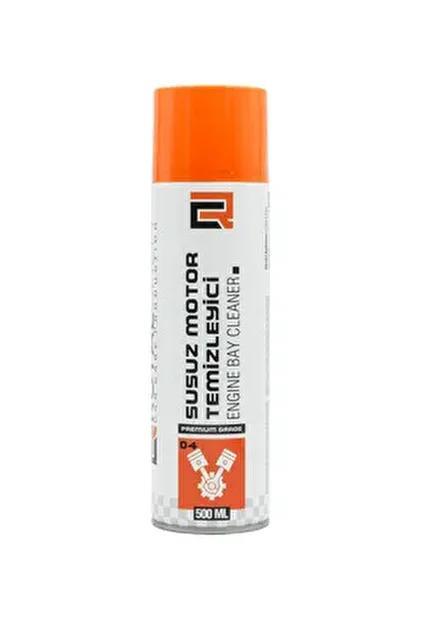 EATOSOL SUSUZ MOTOR TEM 500 MLROYALCHEM