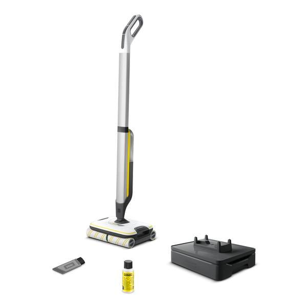 FC 7 Cordless *EUKarcher