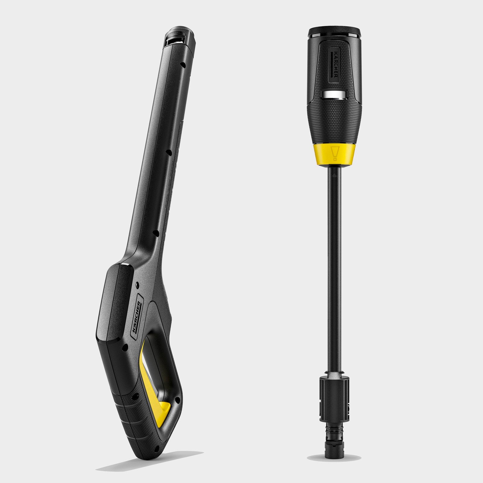 K 4 Comfort PremiumKarcher