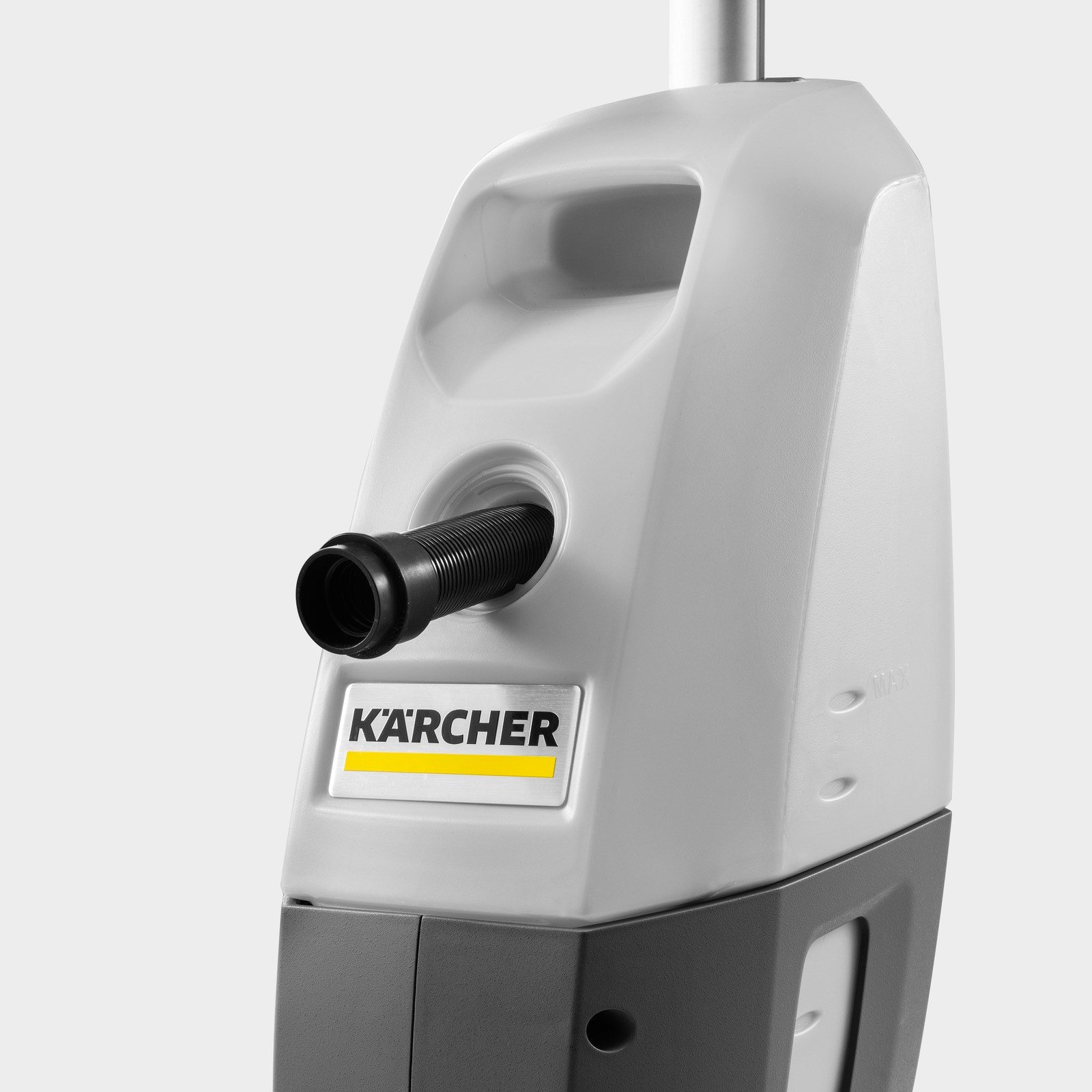 K MOP 46BP36/75 EUKarcher