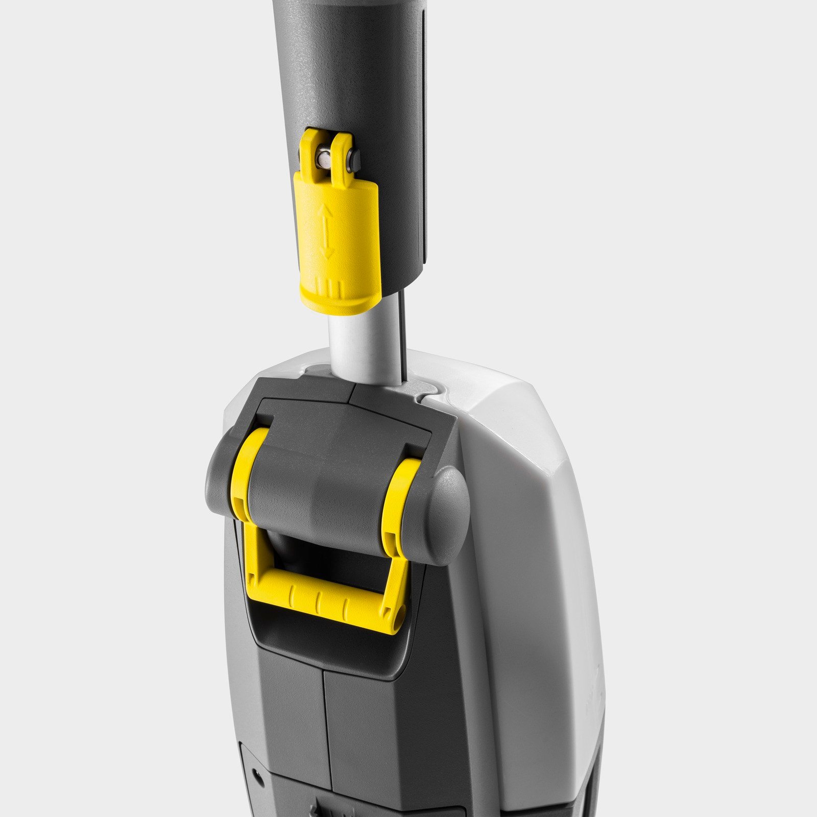 K MOP 46BP36/75 EUKarcher