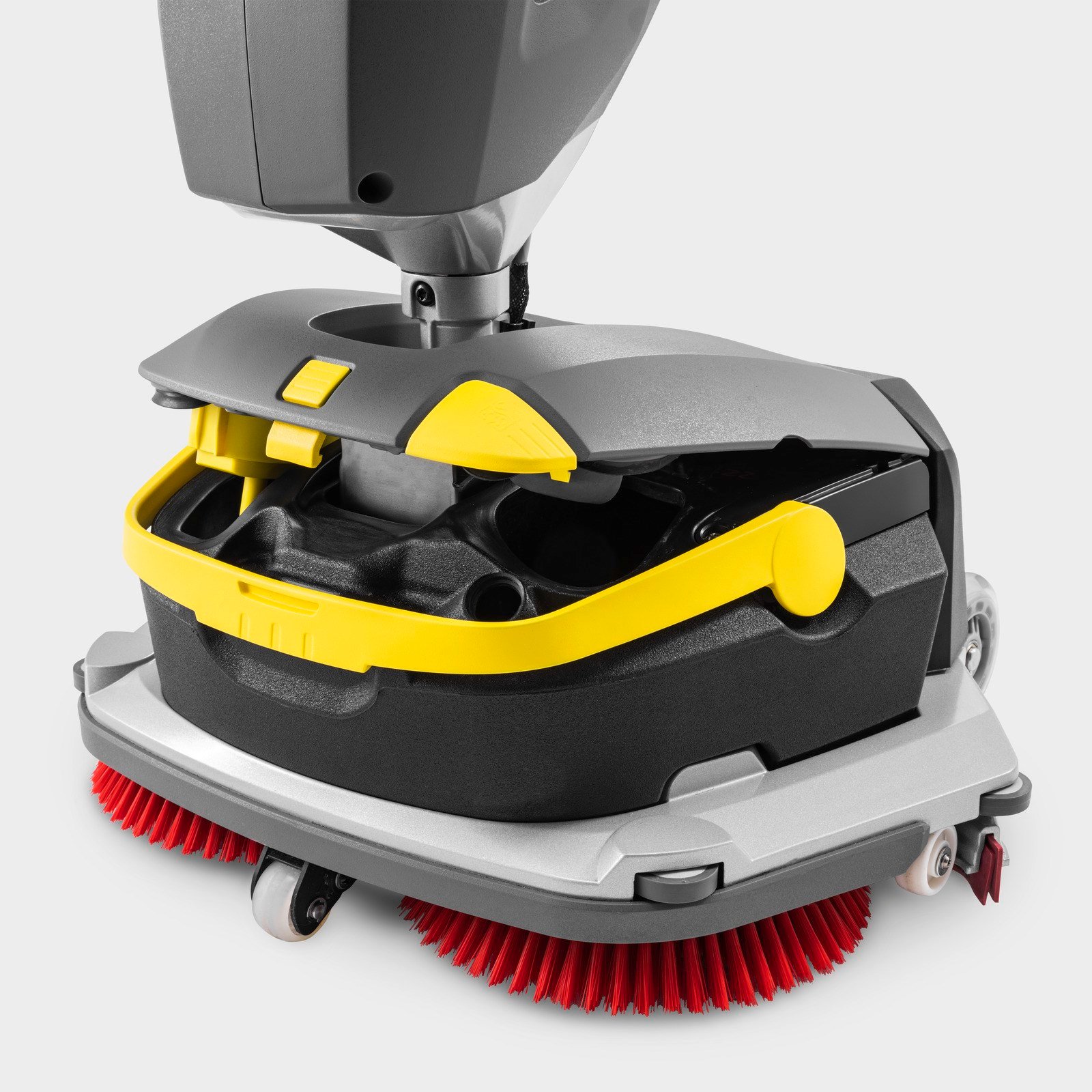 K MOP 46BP36/75 EUKarcher