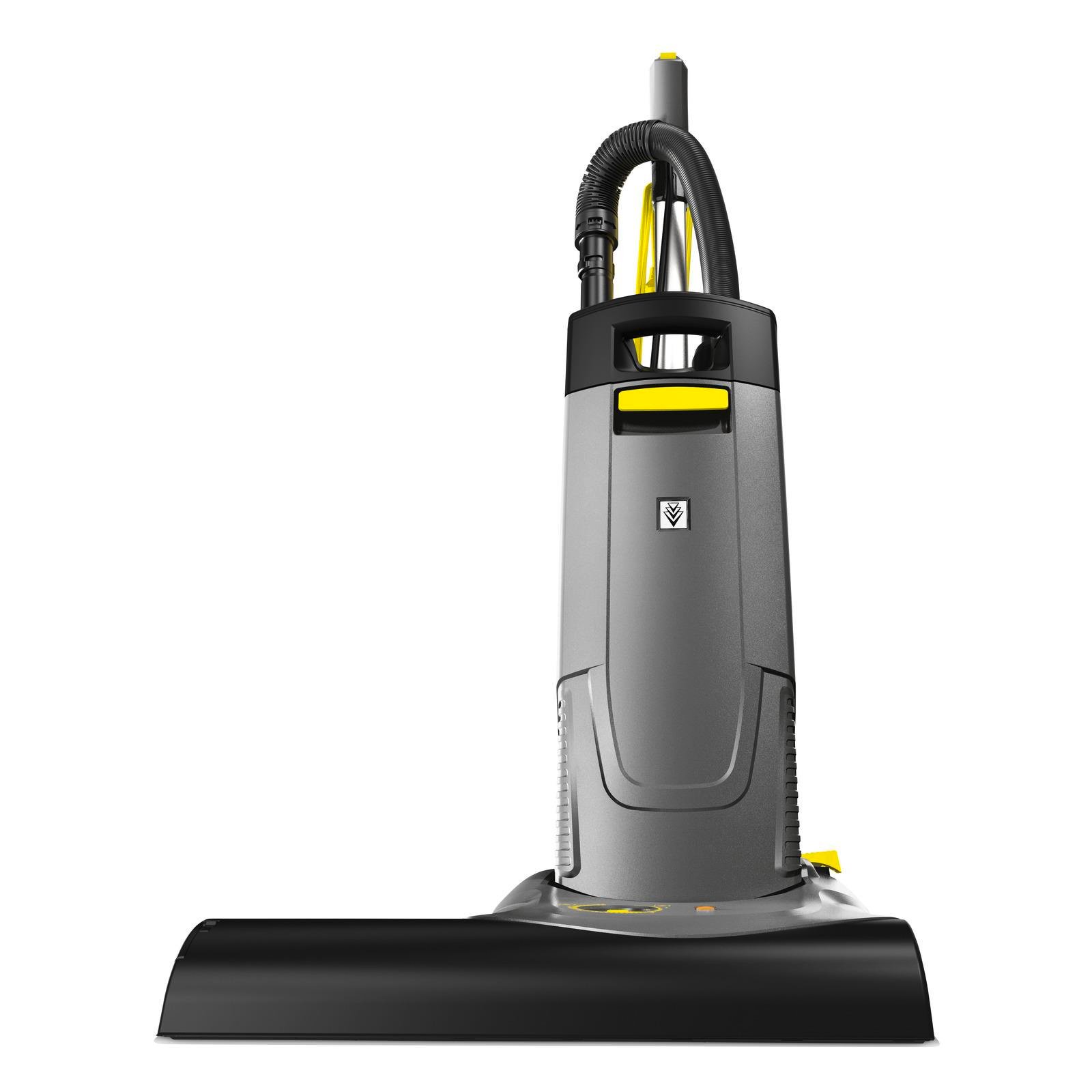 Karcher CV 48/2 Elektrikli SüpürgeKarcher