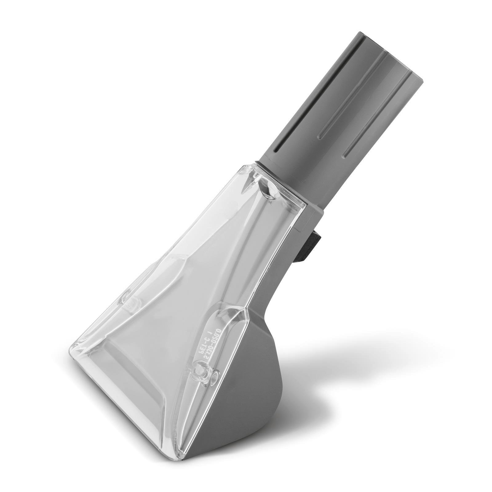 Karcher Döşeme NozuluKarcher