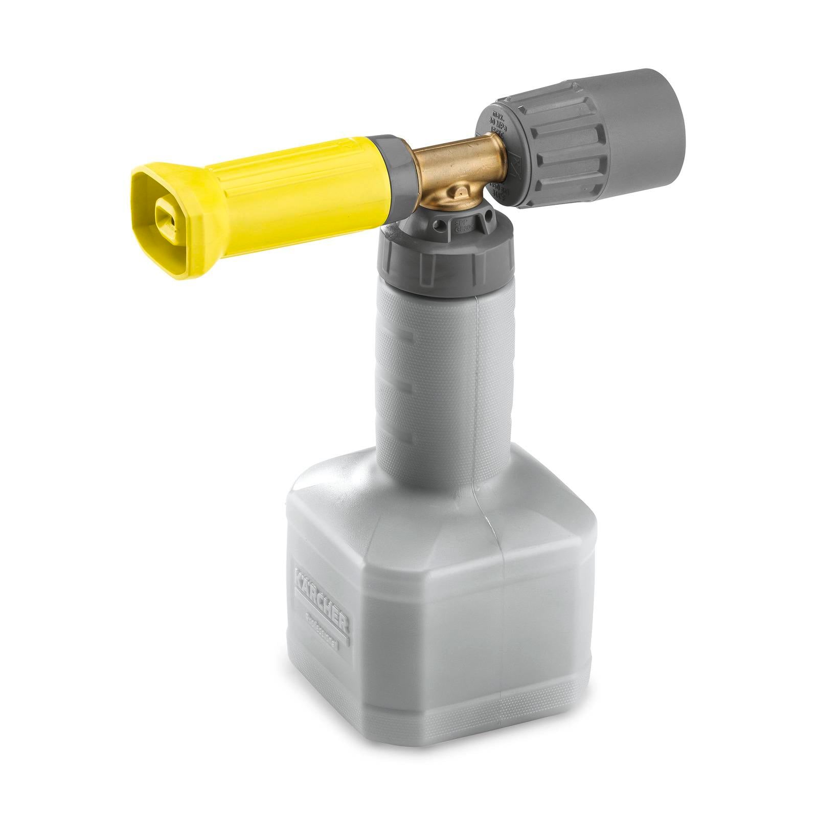 Karcher Foam lance TR Basic 3 (900-2500 l/h)Karcher