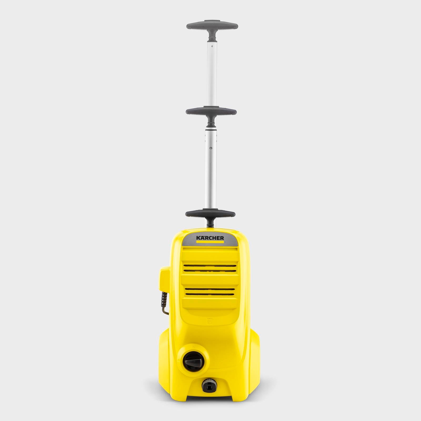Karcher K 3 Classic 120 Bar Basınçlı Yıkama MakinesiKarcher