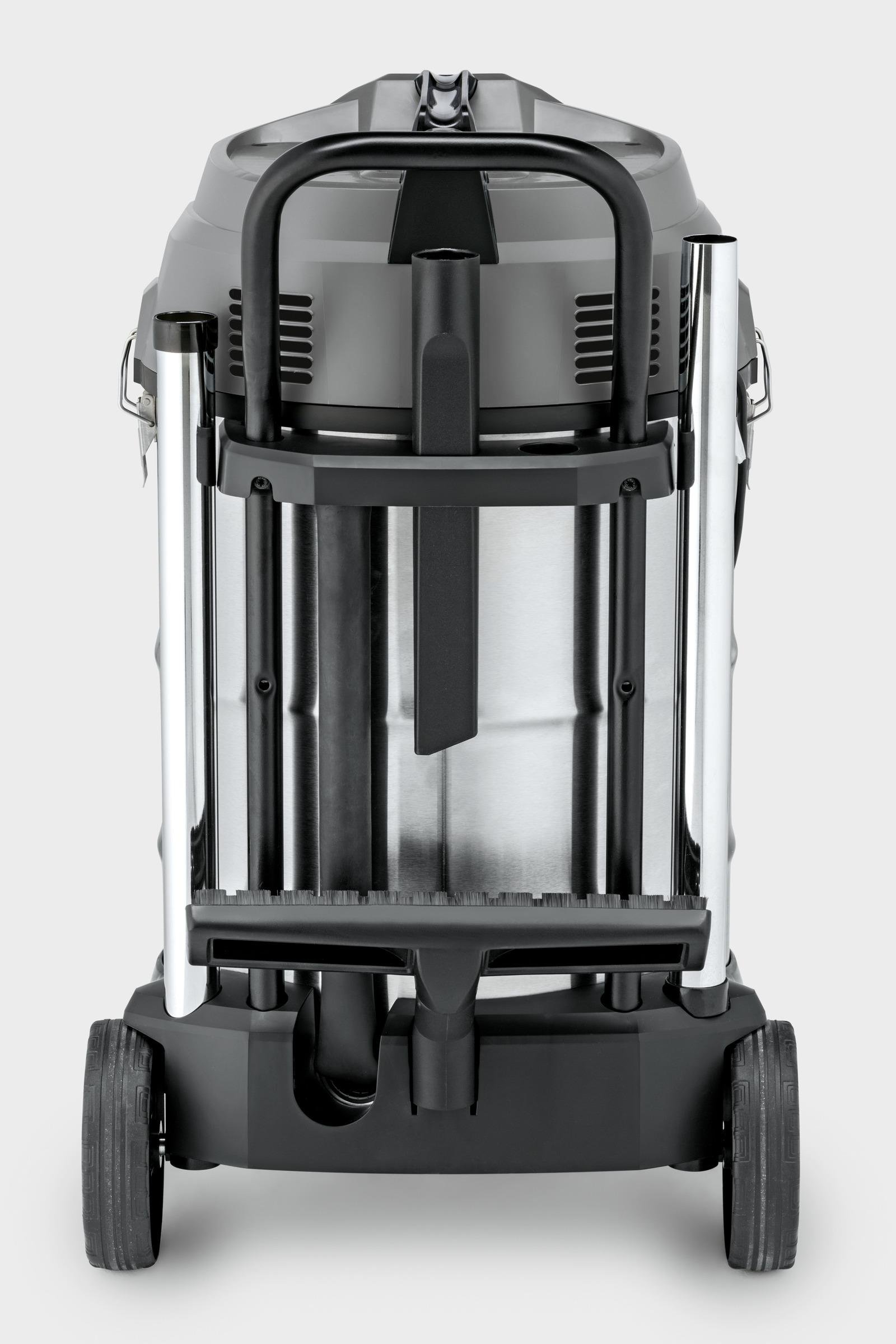 Karcher NT 70/2 Me Classic 2300 W Islak Kuru SüpürgeKarcher