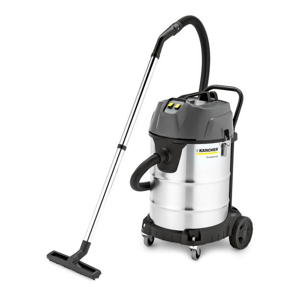 KARCHER NT 70/2 Me Classic Edition *EUKarcher