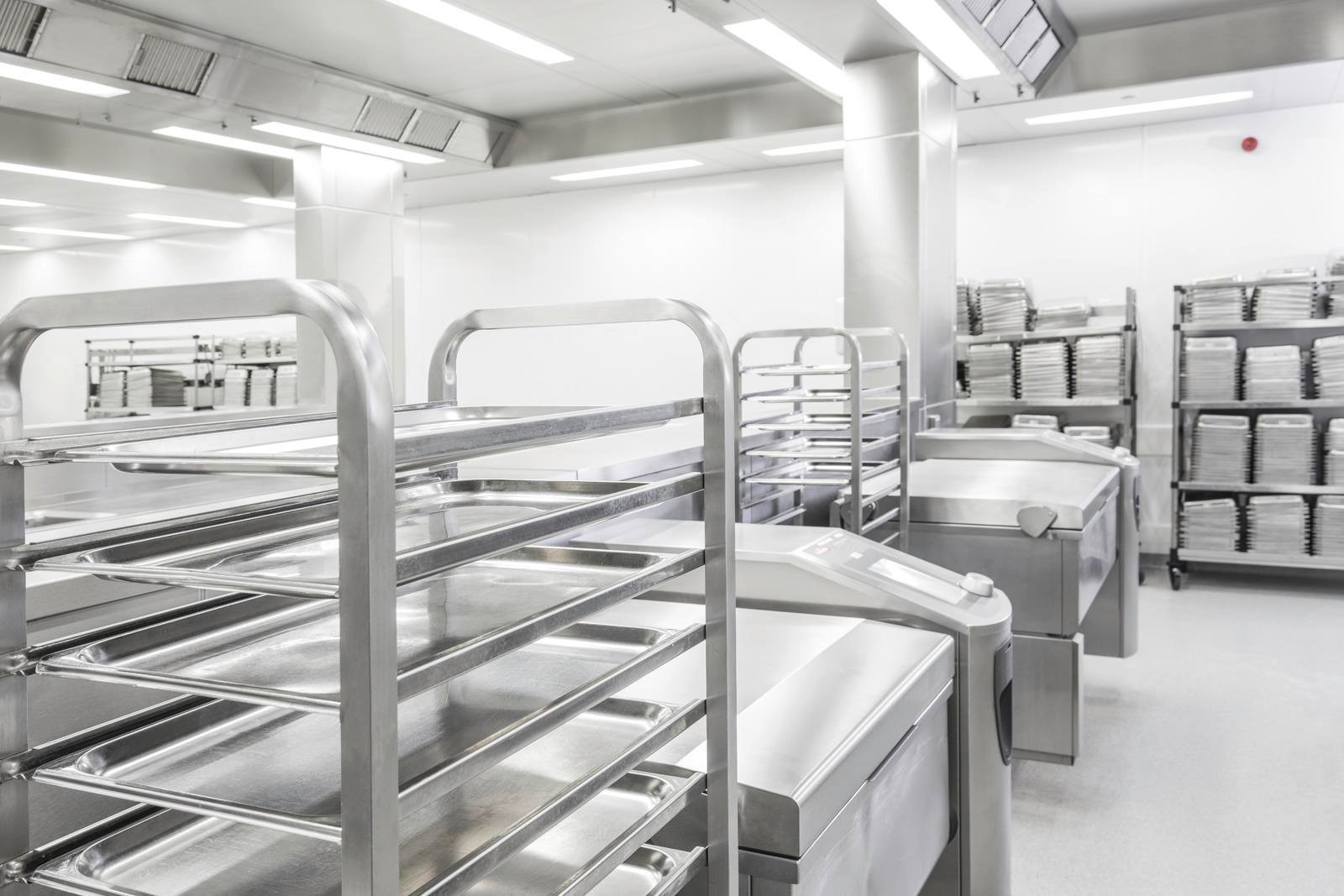 Karcher RM 731 Gres ve Protein Giderici 5LtKarcher