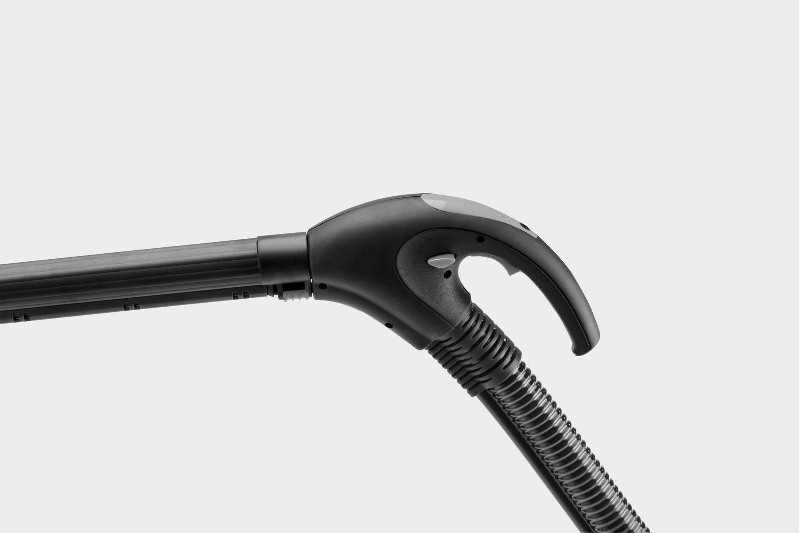 Karcher SV 7 Buharlı TemizleyiciKarcher