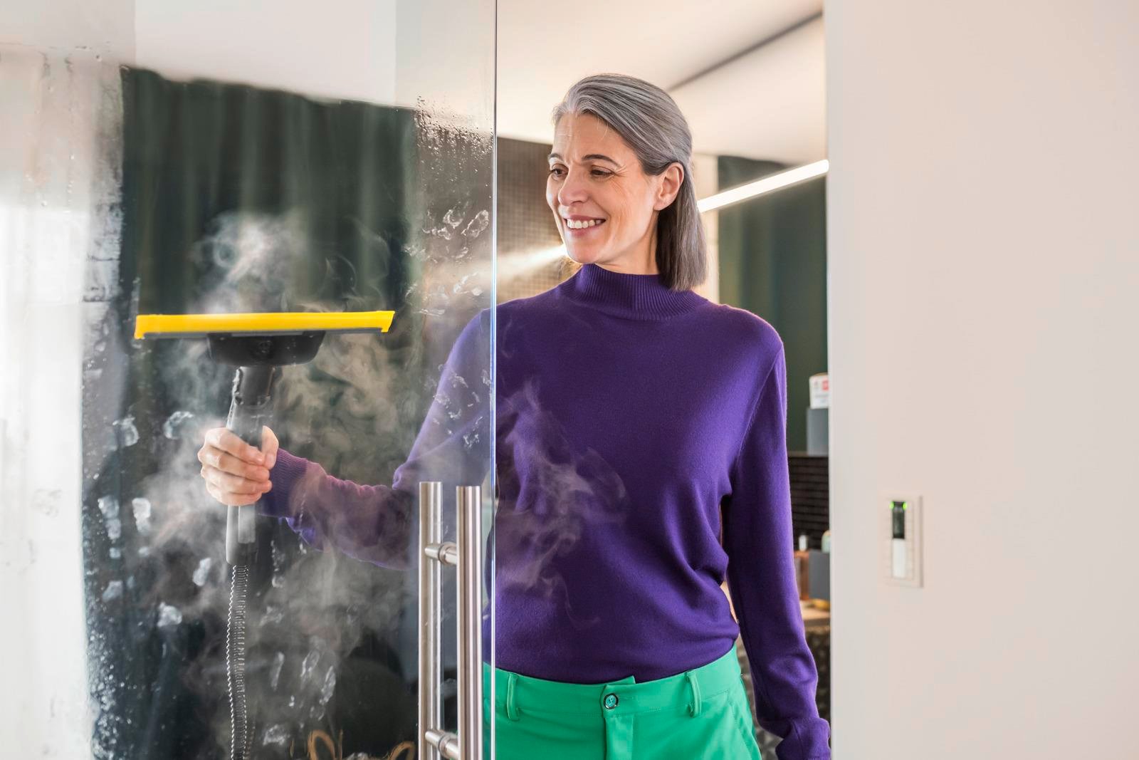 Karcher Window Nozzle ComfortKarcher