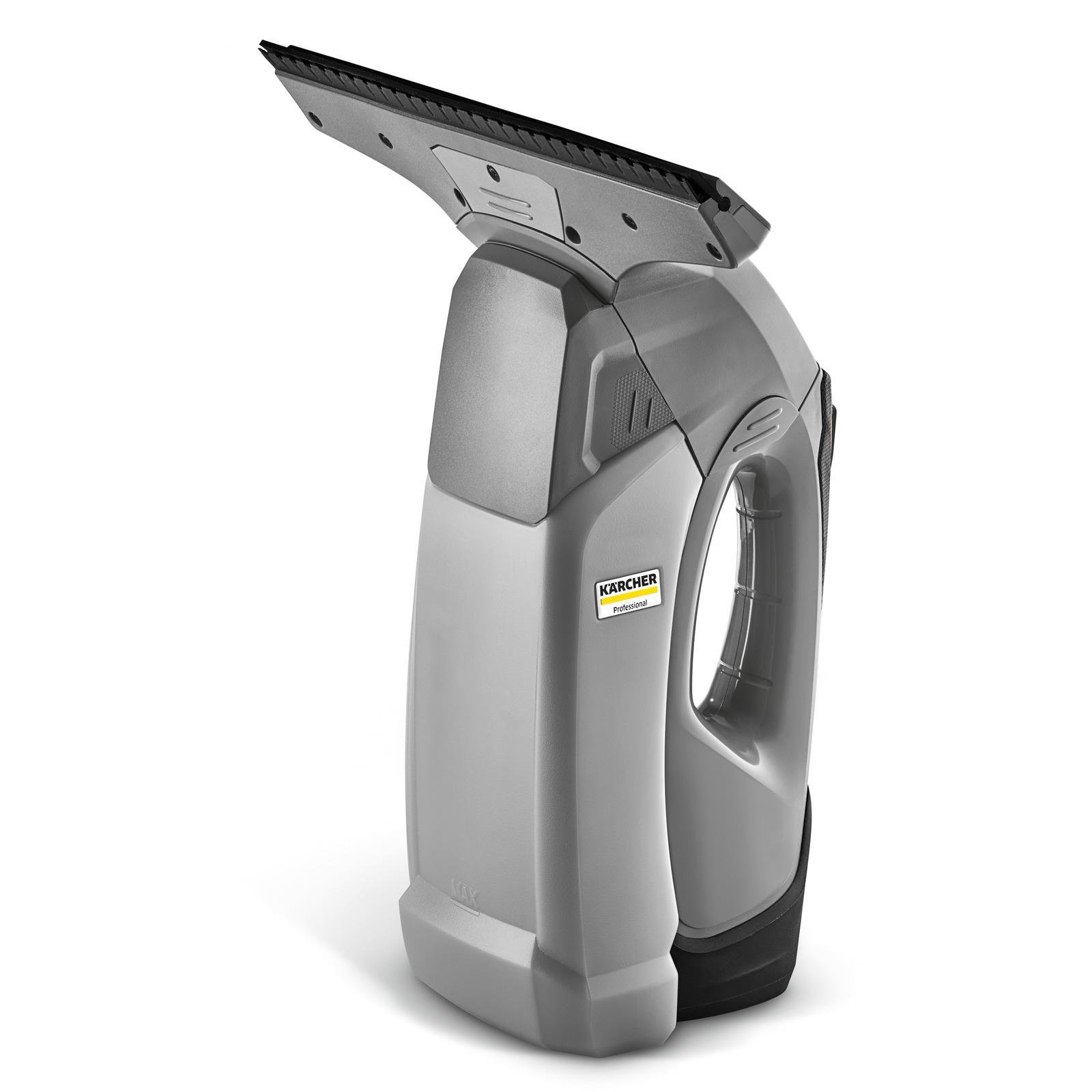 Karcher WVP 10 Adv Cam/Yüzey Temizleme MakinesiKarcher