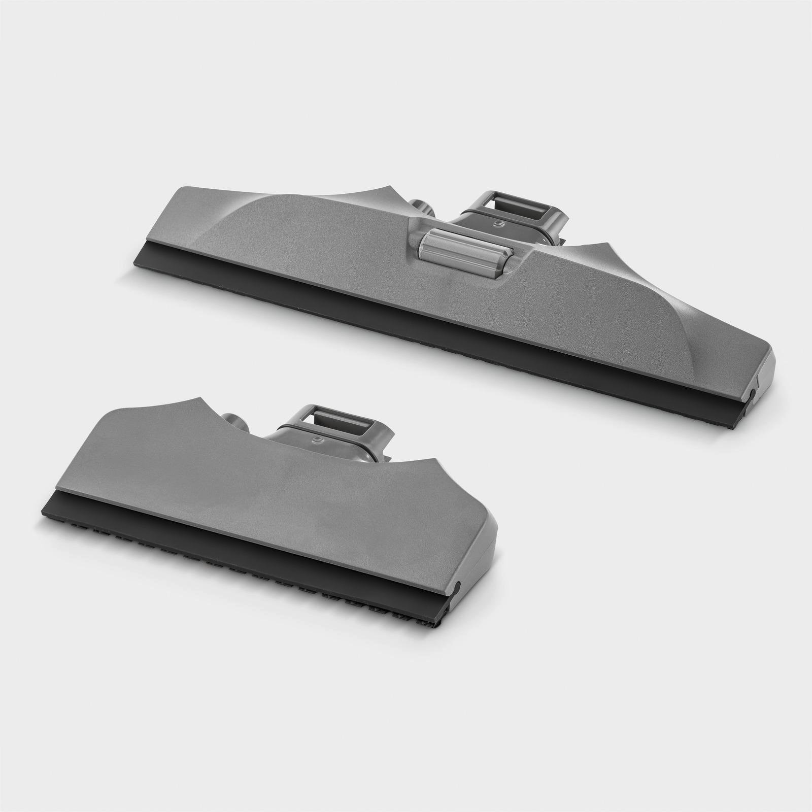 Karcher WVP 10 Adv Cam/Yüzey Temizleme MakinesiKarcher