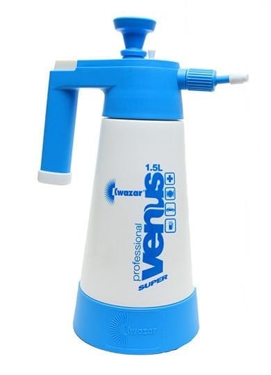 Kwazar Basınçlı Pompa 1.5ltKwazar 