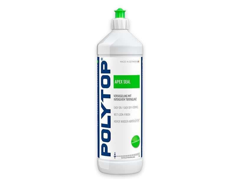polytop-apex-seal-boya-koruma-cila-1lt-bd-859.jpg