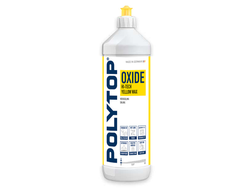 polytop-oxide-hitech-yellow-wax-boya-k-fefb47.png