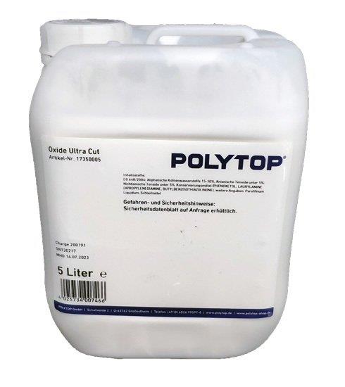 polytop-oxide-p9-ultra-cut-kalin-pasta--3cc11.jpg