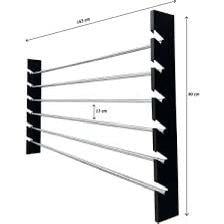 PPF STANDI 6 LINitroks