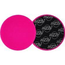 SANDWİCH PAD REDZVİZZER