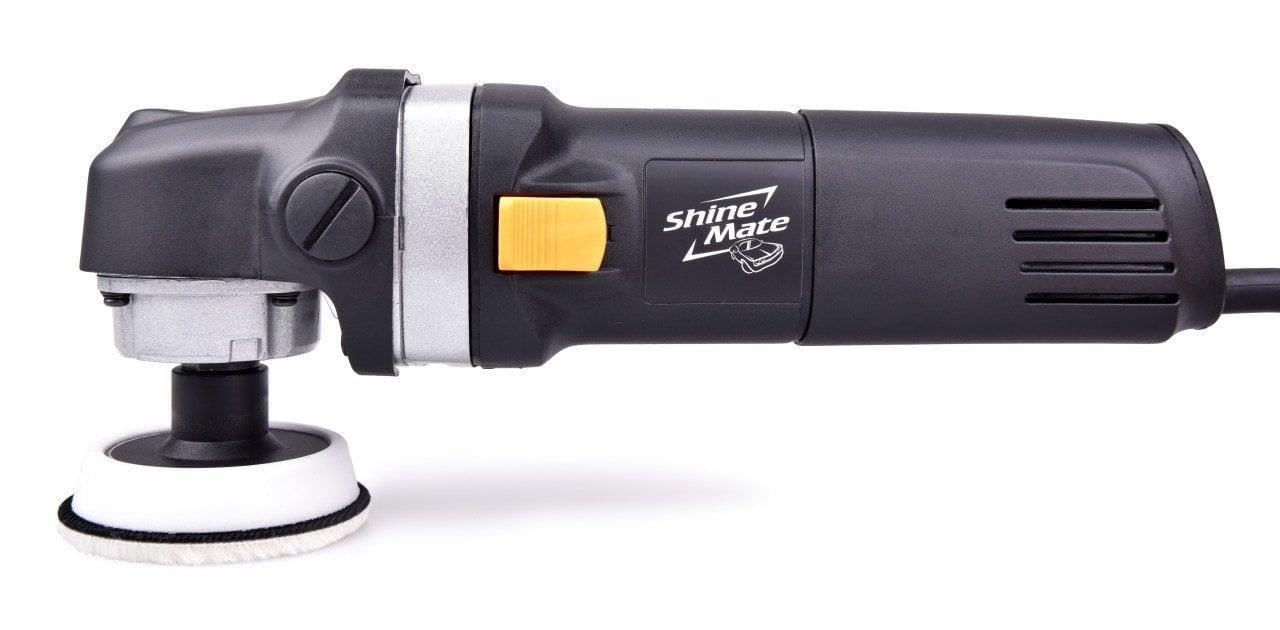 shine-mate-ep803k-rotary-polisaj-makin-5c1066.jpg