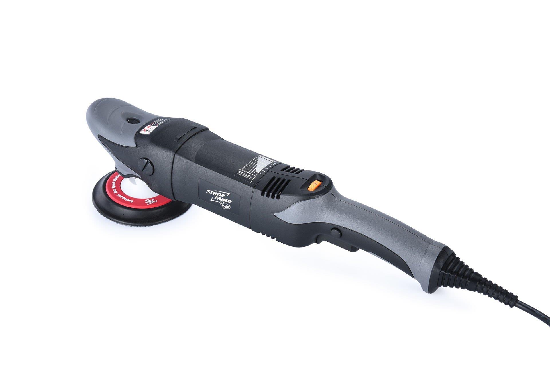shine-mate-ep820-rotary-polisaj-makine-4b8e66.jpg