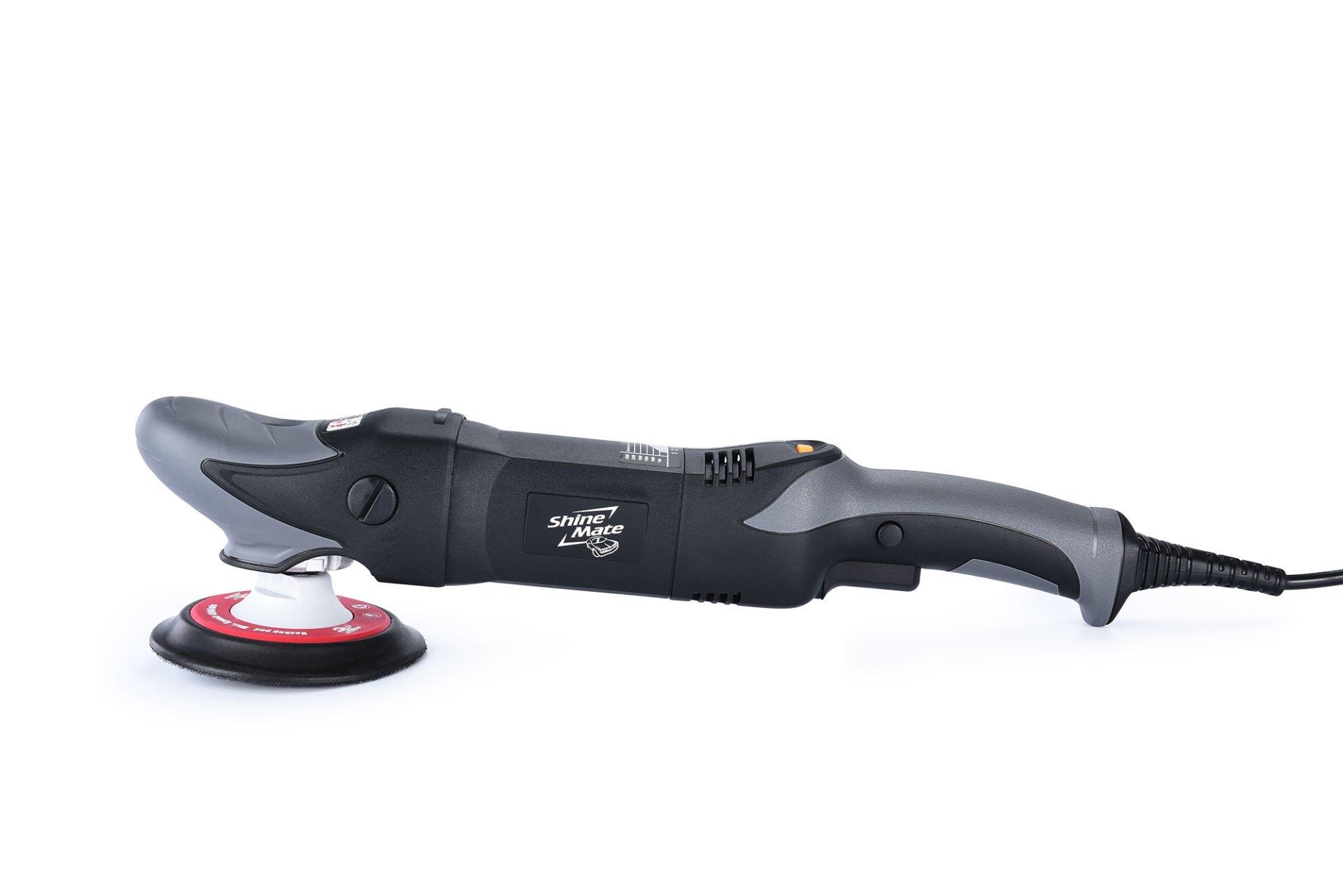 shine-mate-ep820-rotary-polisaj-makine-88a087.jpg