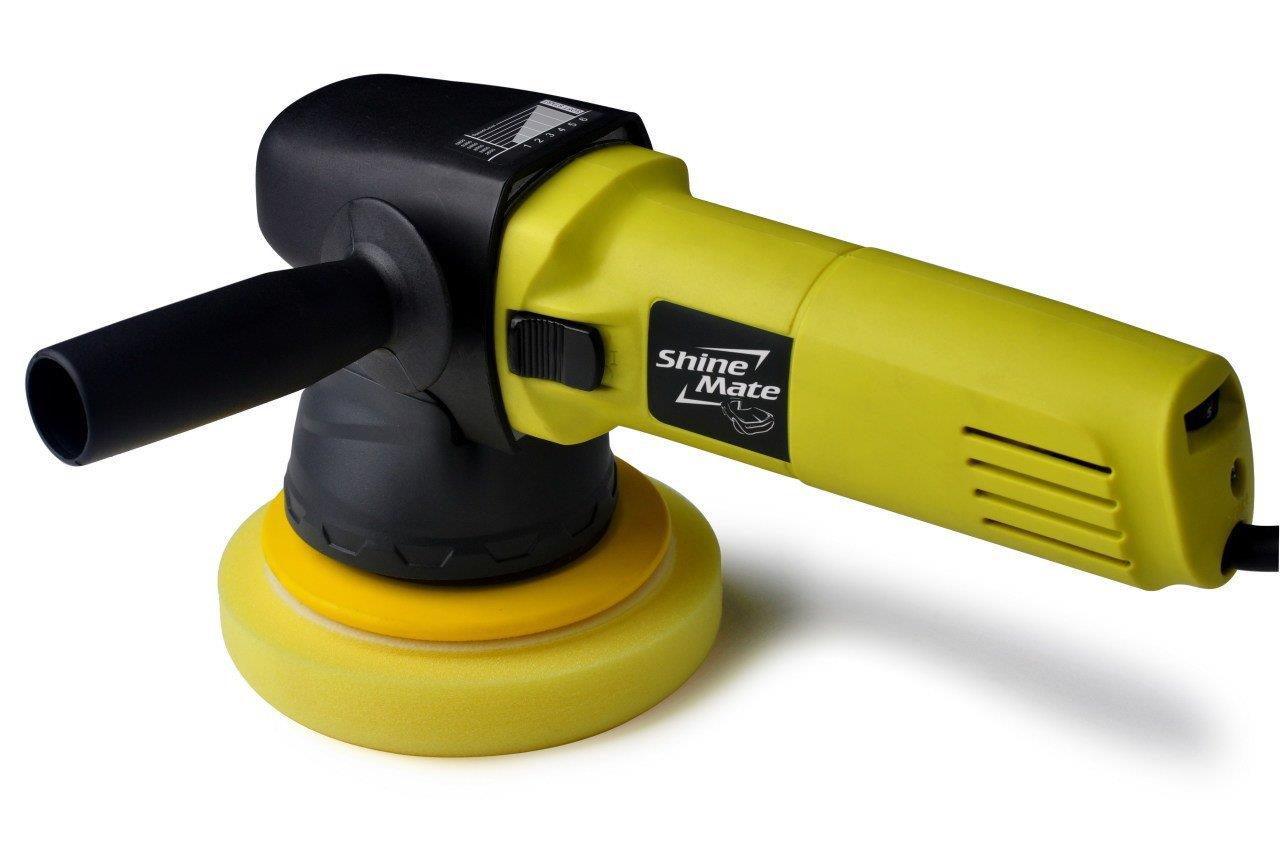 shine-mate-ero600-orbital-polisaj-maki--4914-.jpg