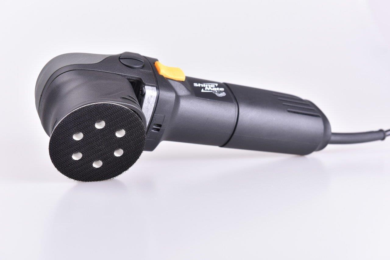 shine-mate-ex603-orbital-polisaj-makin-54dc-4.jpg