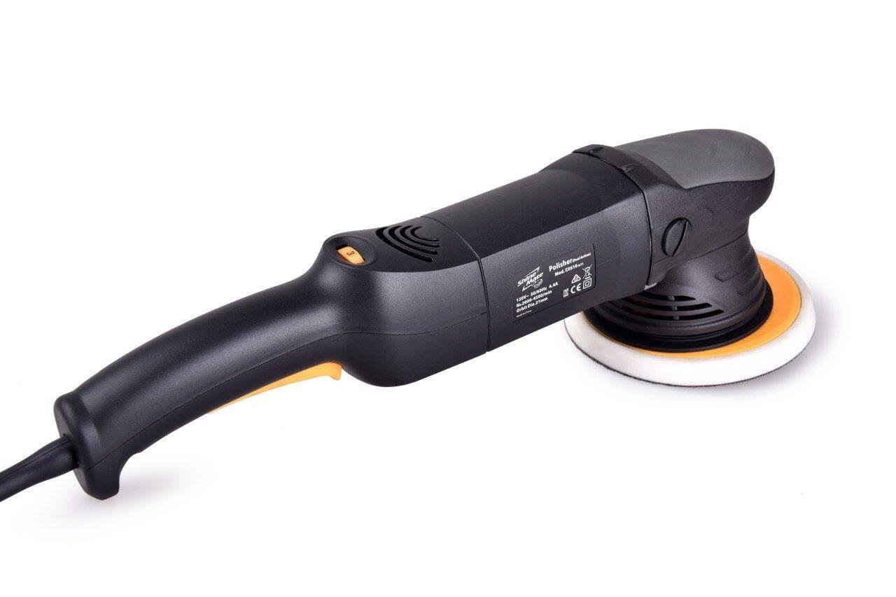 shine-mate-ex610-515-orbital-polisaj-m-e826-5.jpg