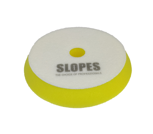slopes-sari-hare-giderici-sungeri-1251-5-9f5c.png