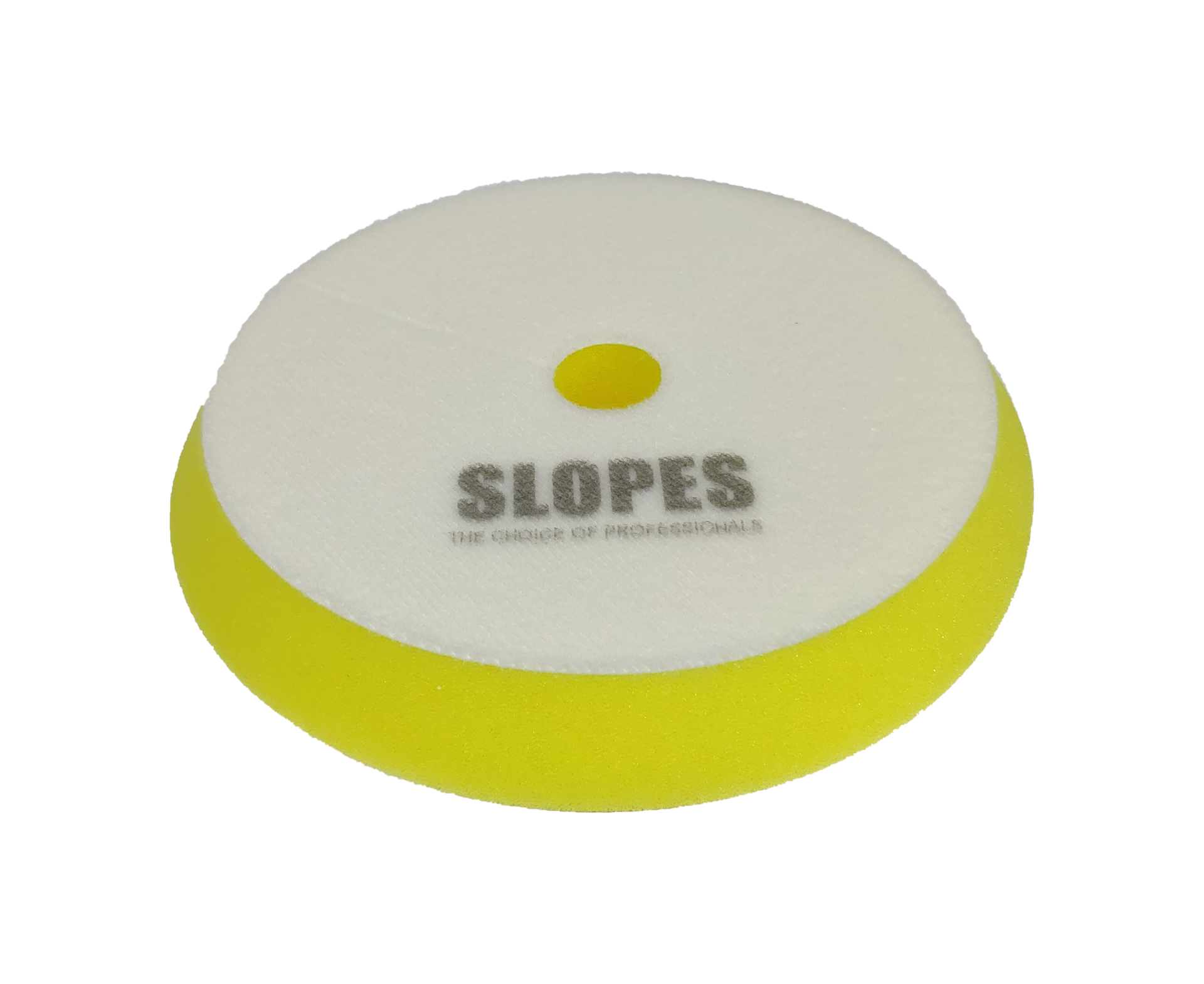 slopes-sari-hare-giderici-sungeri-1501-26b67a.png