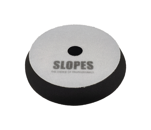 slopes-siyah-cila-sungeri-125150mm-845-9c.png