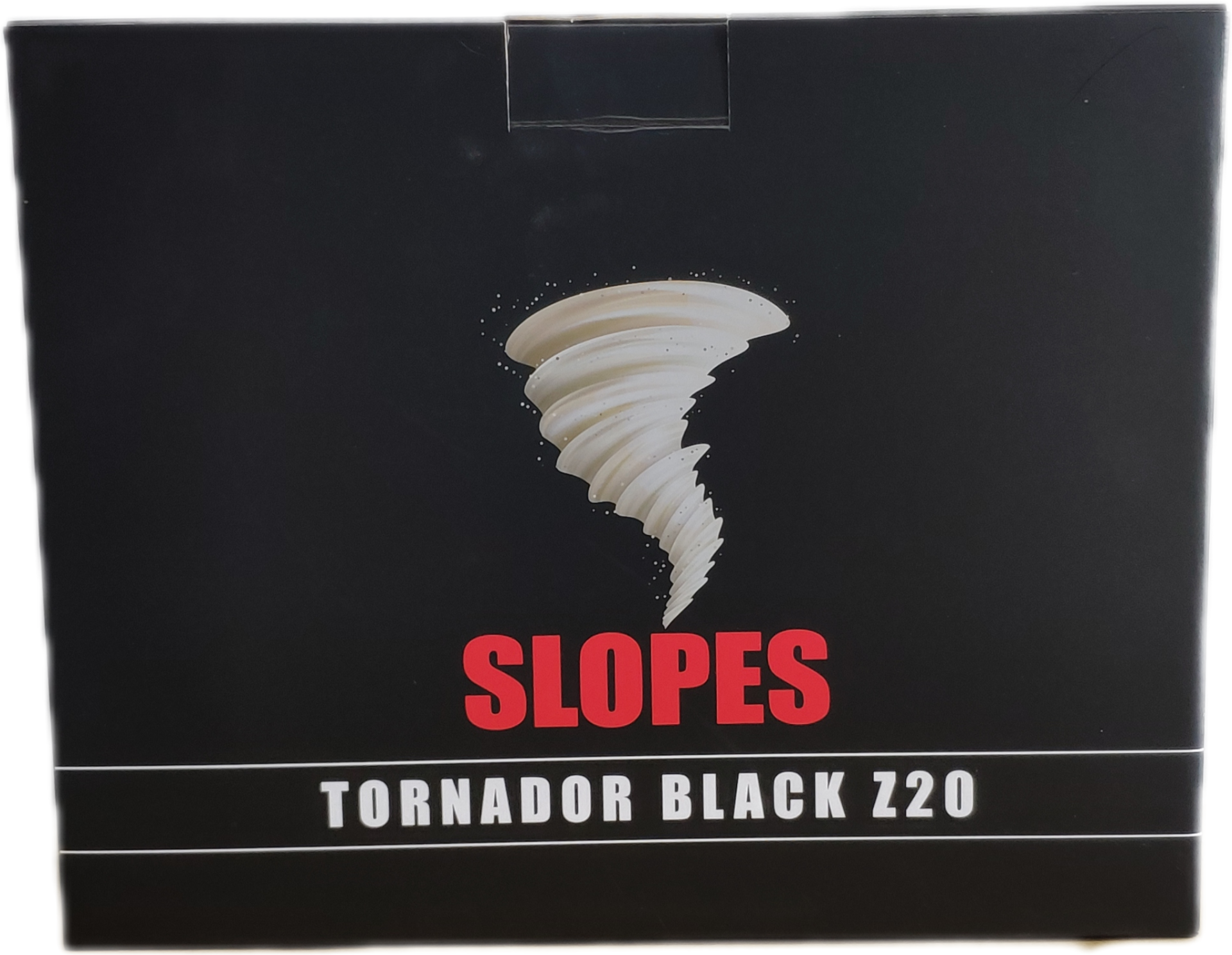slopes-tornador-kuafor-tabancasi-0-562b.png