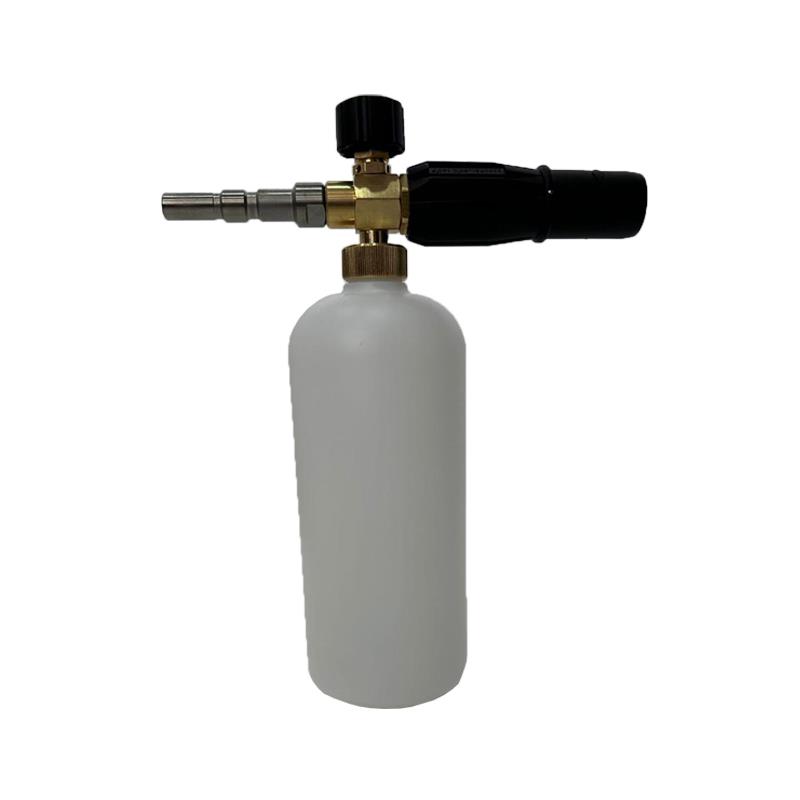 ST 150 BAR SOĞUK BASINÇLI YIKAMA MAKİNASI - 3,4 KW / 4,6 HpNitroks