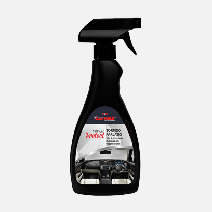 STAR 8.714 KM 140 BAR Yüksek Basınçlı Yıkama MakinesiStar