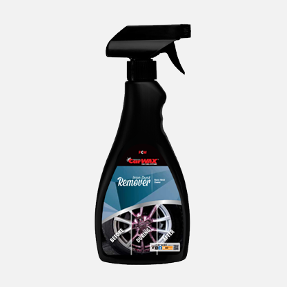 STAR 8.714 KM 140 BAR Yüksek Basınçlı Yıkama MakinesiStar