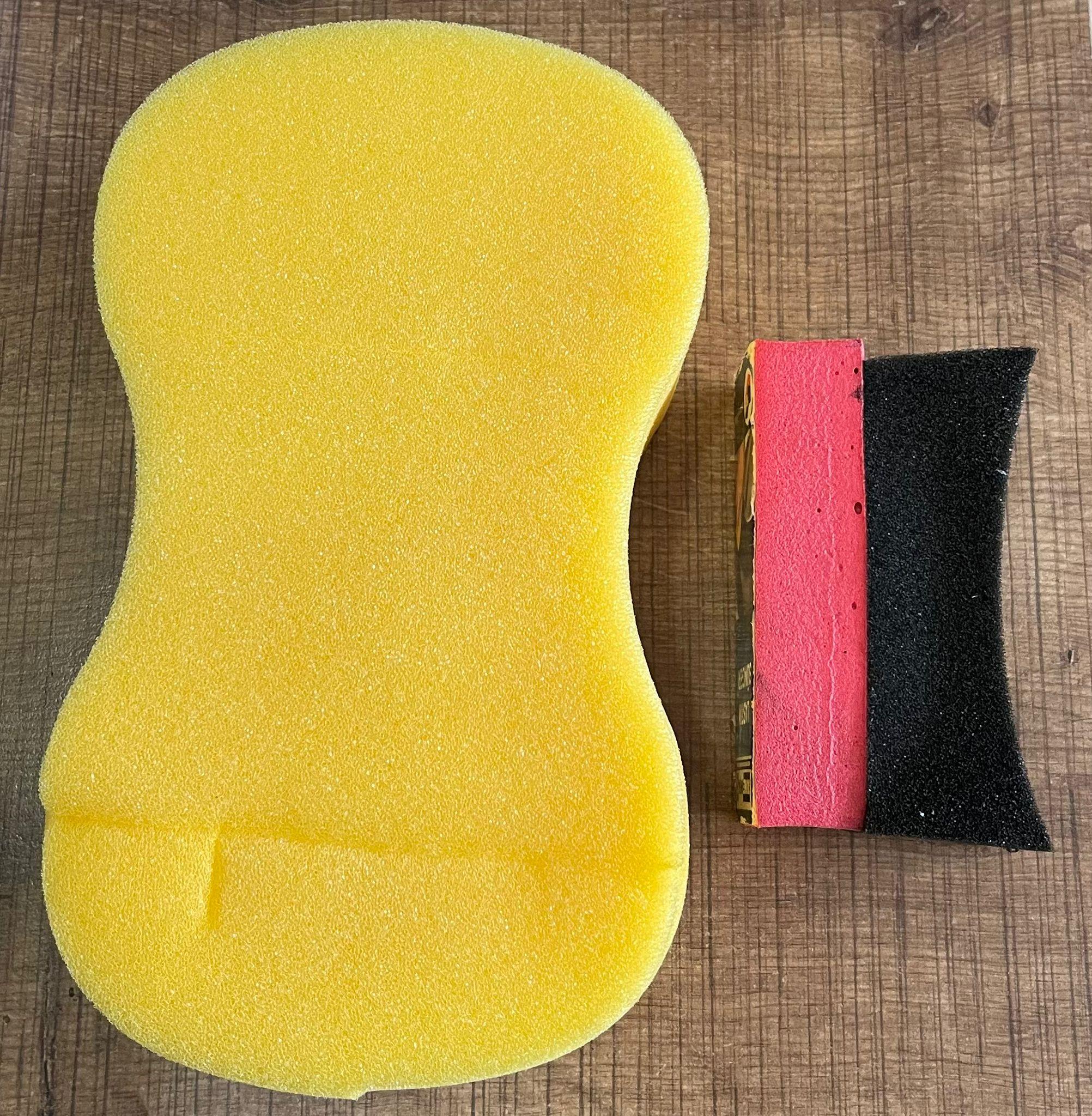 STAR 8.714 KM 140 BAR Yüksek Basınçlı Yıkama MakinesiStar