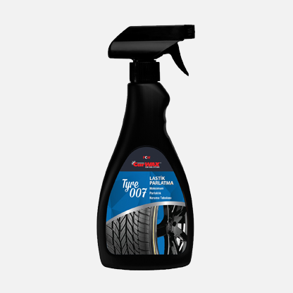 STAR STR 5.710 PİCCOLO 110 BAR YIKAMA MAKİNESİStar