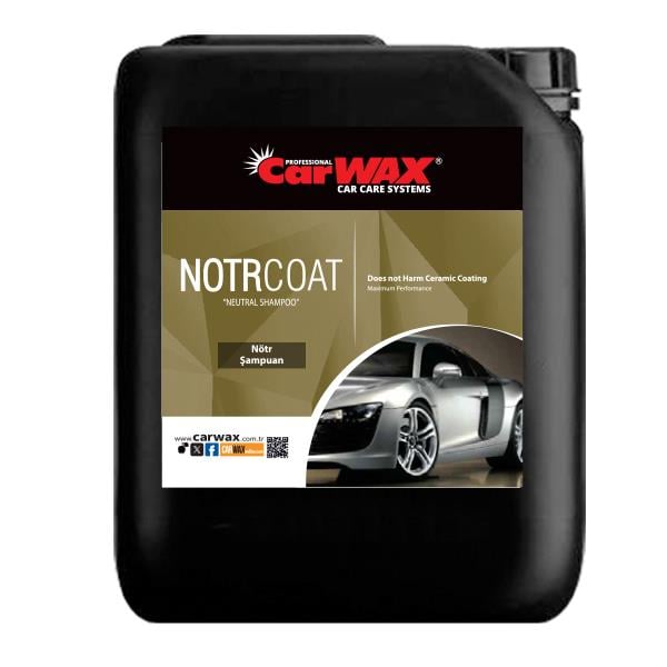 STAR STR 5.710 PİCCOLO 110 BAR YIKAMA MAKİNESİStar