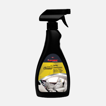 STAR STR 5.710 PİCCOLO 110 BAR YIKAMA MAKİNESİStar