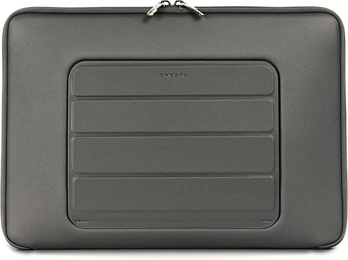 Tucano Cargo Notebook Kılıfı 15'' - Gri
