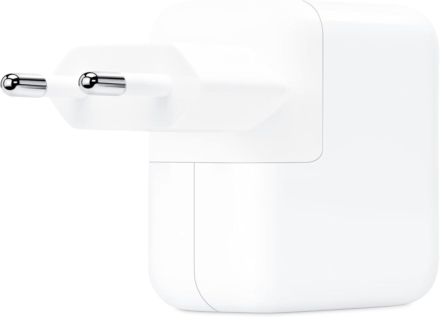 Apple 30 W USB-C Güç Adaptörü ​​​​​​​