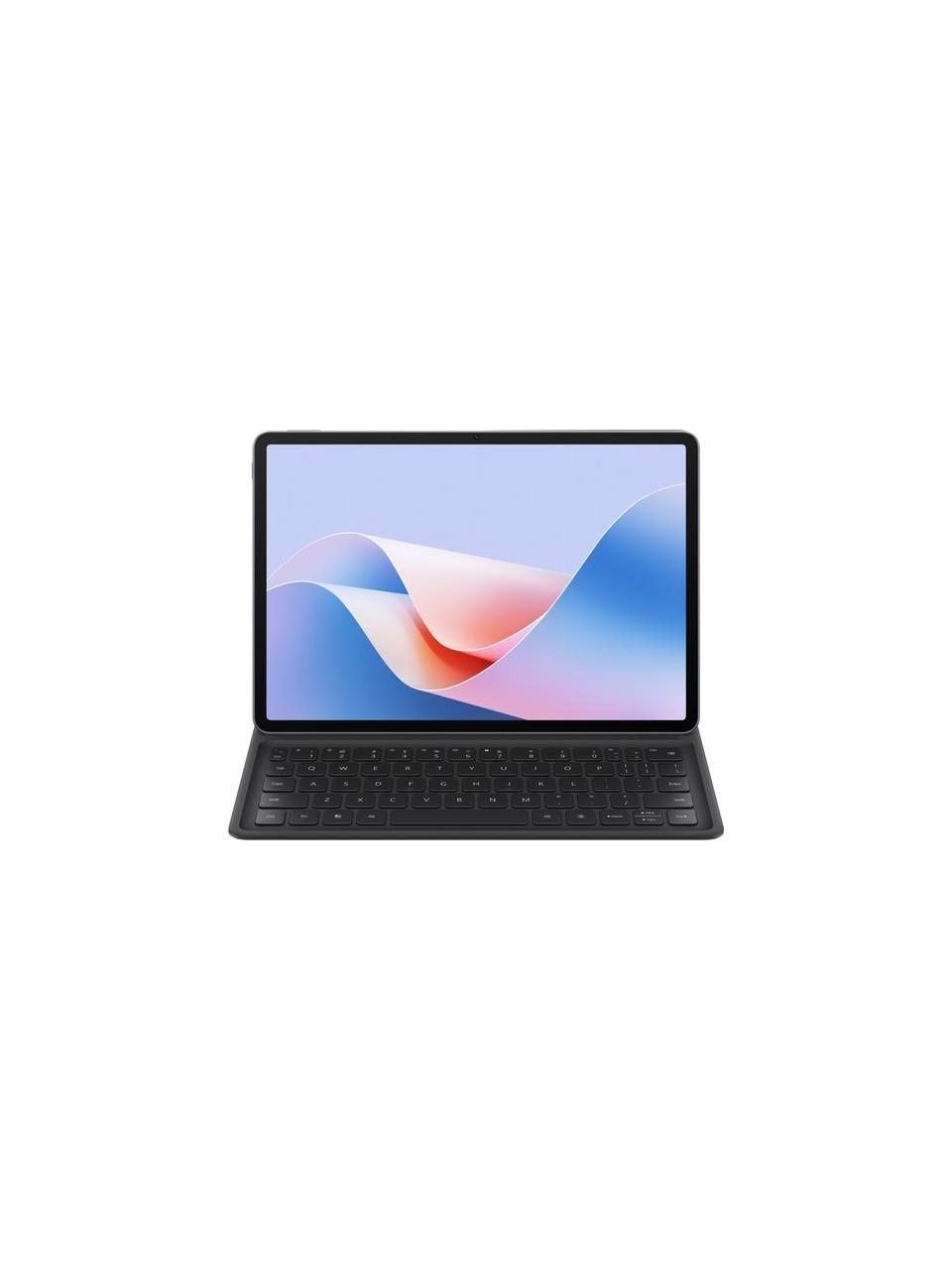 Huawei Matepad 11.5S Papermatte Edition 8GB 256GB Gri + Klavye