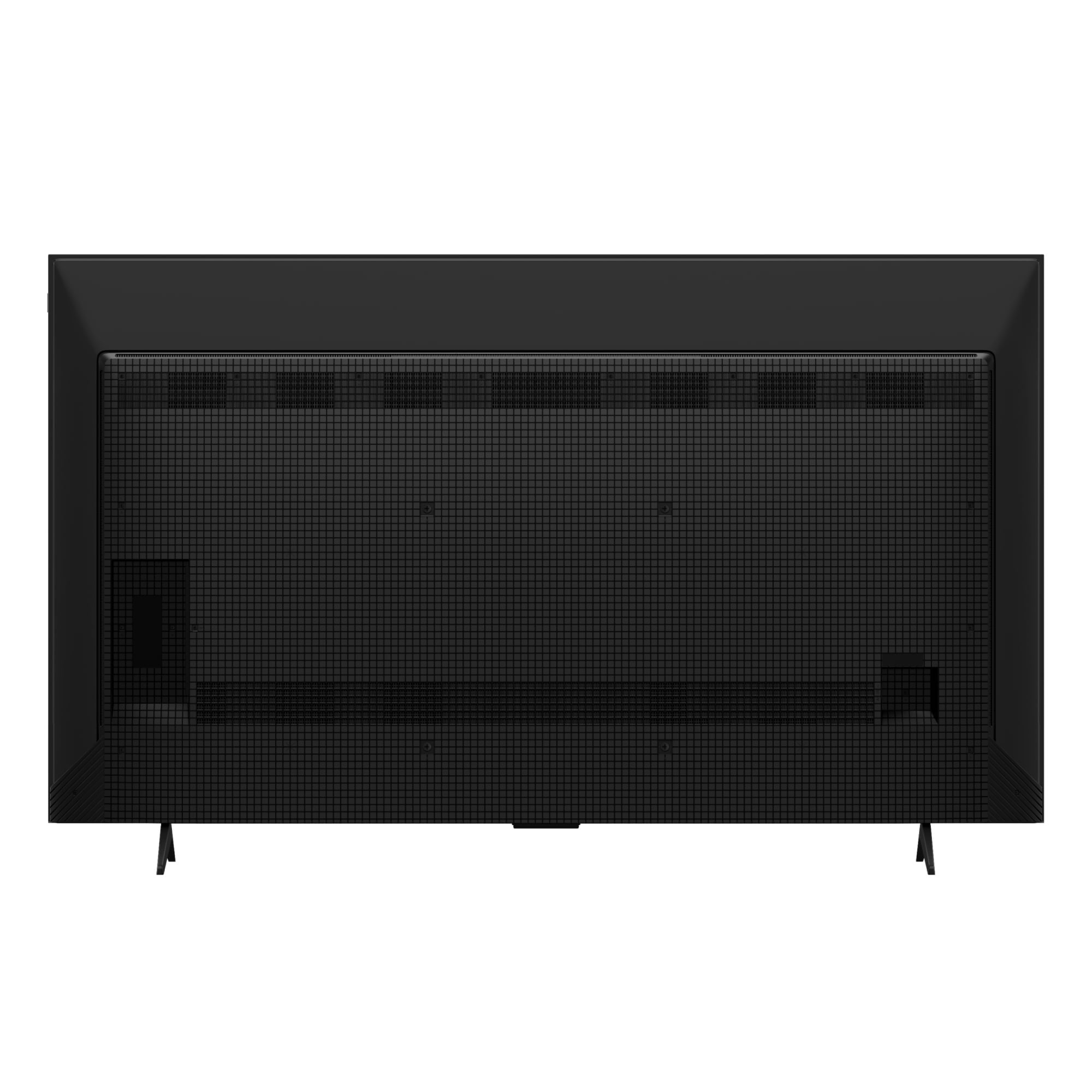 TCL 75T6D 75INC QLED GOOGLE TV