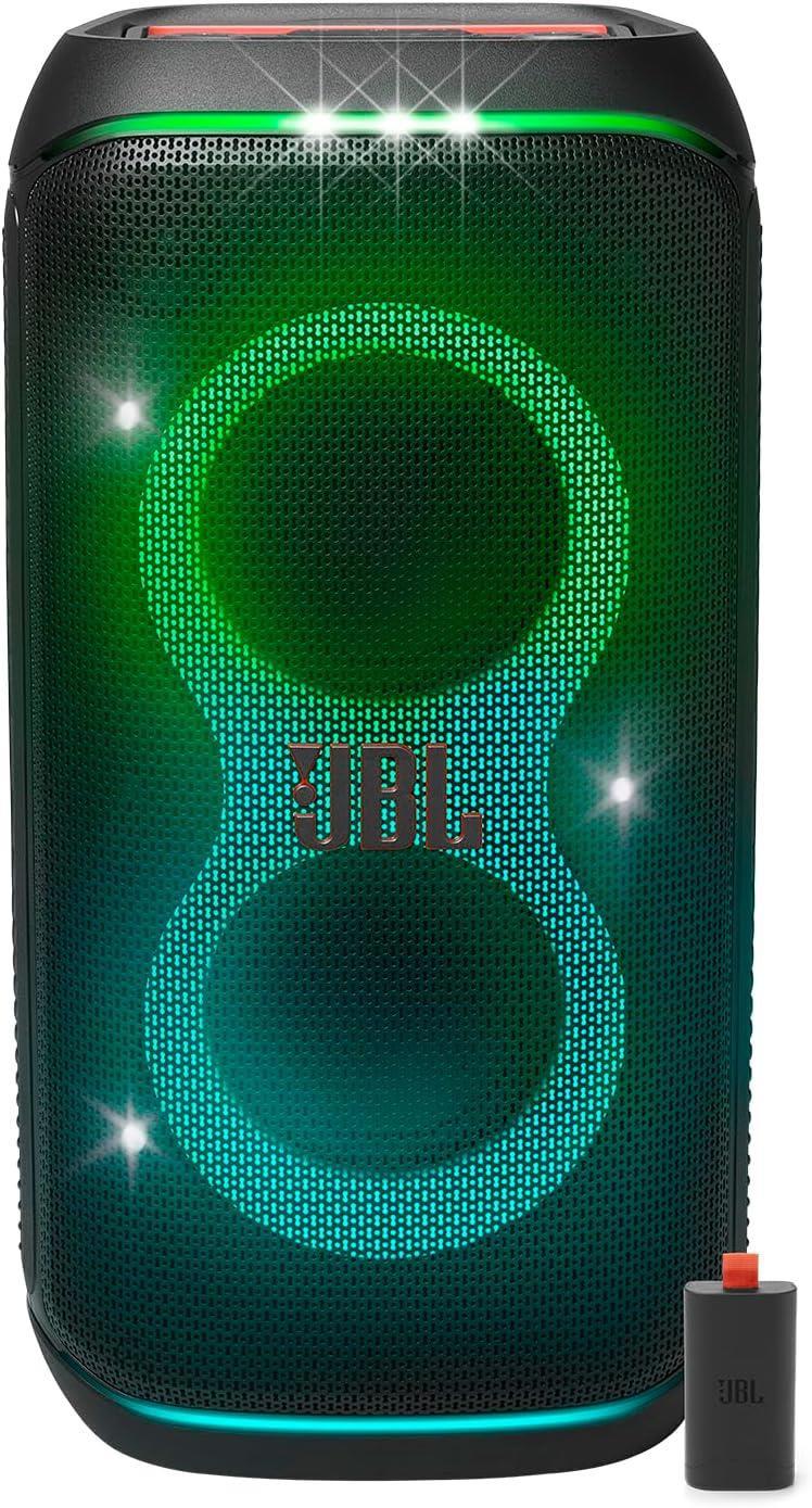 JBL Battery 200, Partybox Club120 Yedek Pil JB.JBLBATTERY200